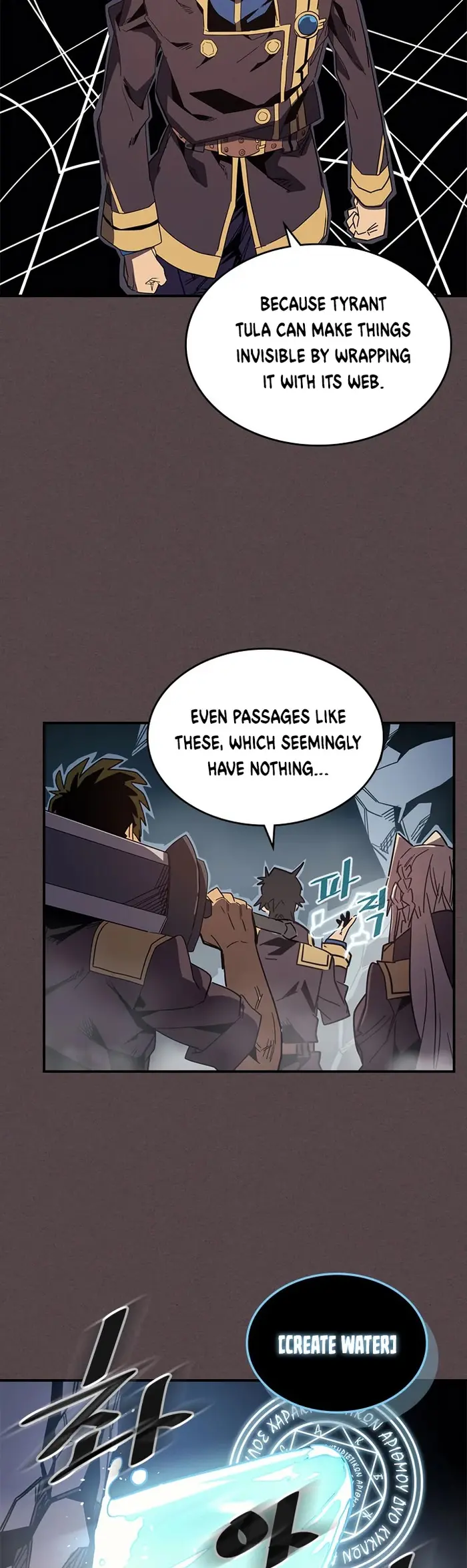 A Returner’s Magic Should Be Special Chapter 109 image 22_optimized